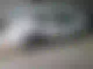 Vehicle Image- 2000 Toyota Camry