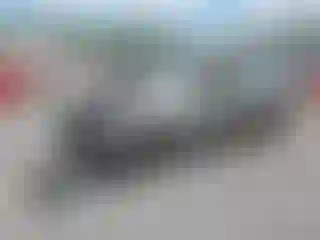 Vehicle Image- 2001 Toyota Camry