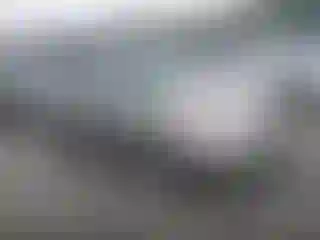 Vehicle Image- 2001 Toyota Camry