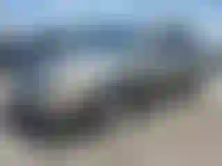 Vehicle Image- 2001 Toyota Camry