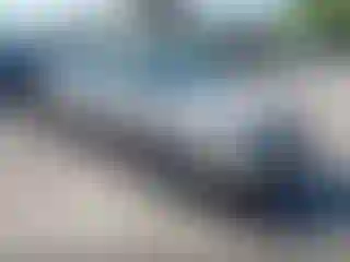 Vehicle Image- 2001 Toyota Camry