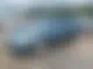 Vehicle Image- 2001 Toyota Camry