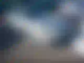 Vehicle Image- 2001 Toyota Camry
