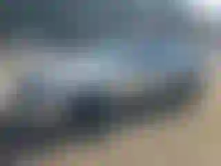 Vehicle Image- 2001 Toyota Camry