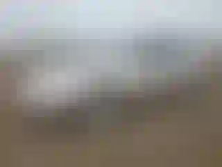 Vehicle Image- 1997 Toyota Camry
