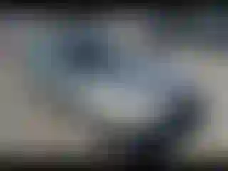 Vehicle Image- 1998 Toyota Camry