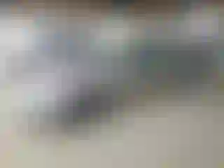 Vehicle Image- 1999 Toyota Camry