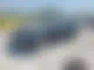 Vehicle Image- 1999 Toyota Camry
