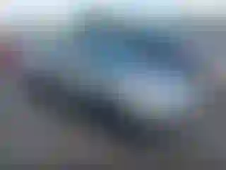 Vehicle Image- 1999 Toyota Camry