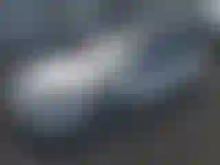 Vehicle Image- 1999 Toyota Camry