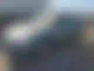 Vehicle Image- 2000 Toyota Camry