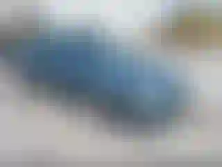 Vehicle Image- 2000 Toyota Camry