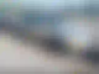 Vehicle Image- 2000 Toyota Camry