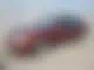 Vehicle Image- 2001 Toyota Camry