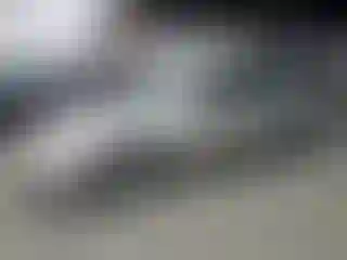 Vehicle Image- 2001 Toyota Camry