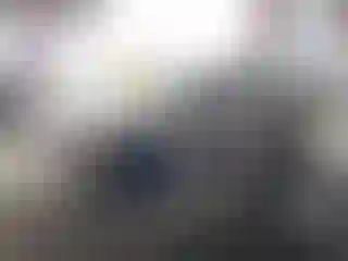 Vehicle Image- 2001 Toyota Camry