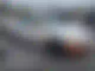 Vehicle Image- 2001 Toyota Camry