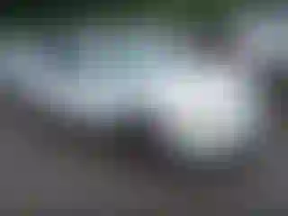 Vehicle Image- 2001 Toyota Camry