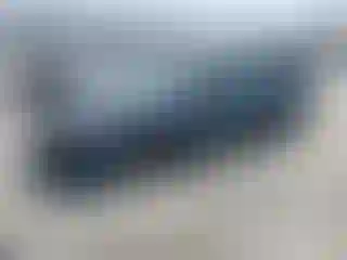 Vehicle Image- 2001 Toyota Camry