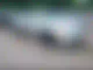 Vehicle Image- 2001 Toyota Camry