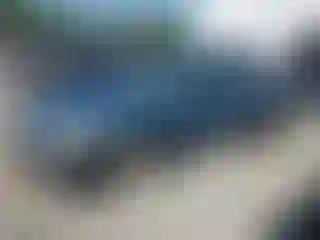 Vehicle Image- 2001 Toyota Camry