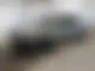 Vehicle Image- 1997 Toyota Camry