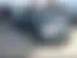 Vehicle Image- 1998 Toyota Camry
