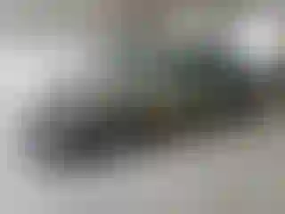Vehicle Image- 1999 Toyota Camry