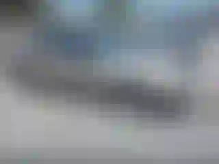 Vehicle Image- 1999 Toyota Camry