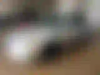 Vehicle Image- 2000 Toyota Camry