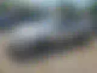 Vehicle Image- 2000 Toyota Camry