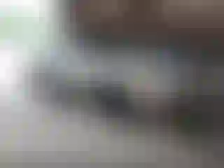 Vehicle Image- 2000 Toyota Camry