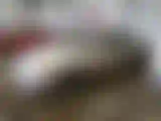 Vehicle Image- 2000 Toyota Camry