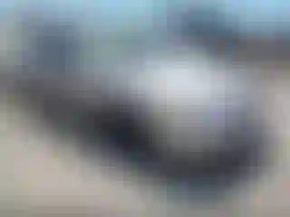 Vehicle Image- 2000 Toyota Camry