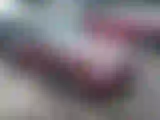 Vehicle Image- 2000 Toyota Camry