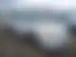 Vehicle Image- 2000 Toyota Camry
