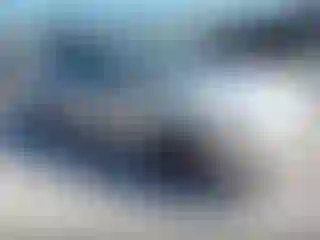 Vehicle Image- 2001 Toyota Camry