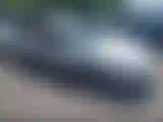 Vehicle Image- 2001 Toyota Camry