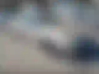 Vehicle Image- 1997 Toyota Camry