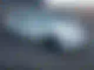 Vehicle Image- 1998 Toyota Camry