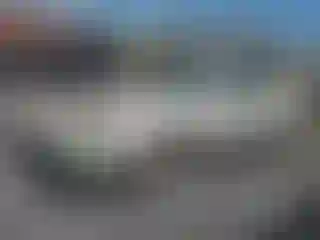 Vehicle Image- 1998 Toyota Camry