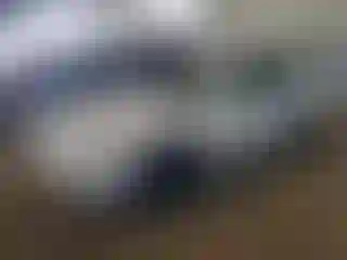 Vehicle Image- 1998 Toyota Camry