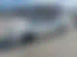 Vehicle Image- 1998 Toyota Camry