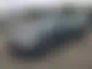 Vehicle Image- 1999 Toyota Camry