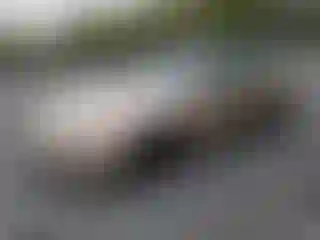 Vehicle Image- 1999 Toyota Camry