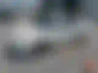 Vehicle Image- 1999 Toyota Camry