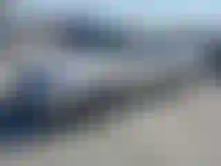 Vehicle Image- 1999 Toyota Camry