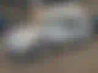 Vehicle Image- 2000 Toyota Camry