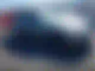 Vehicle Image- 2000 Toyota Camry