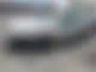 Vehicle Image- 2000 Toyota Camry